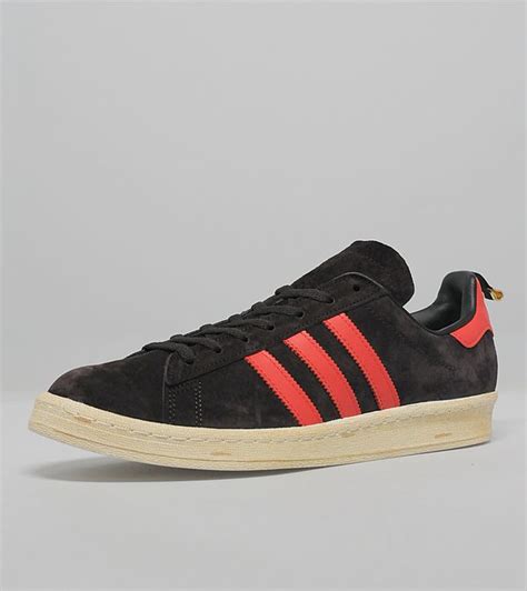 adidas campus 80s sizing|adidas campus uk official site.